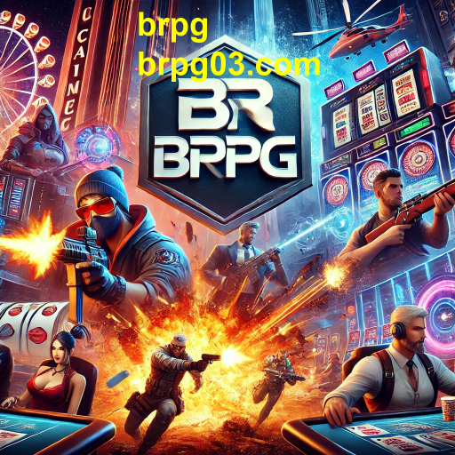 brpg