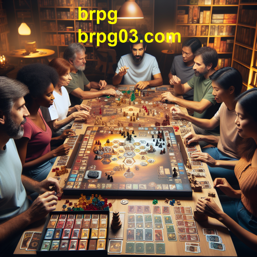 A Evolução dos Jogos de Estratégia