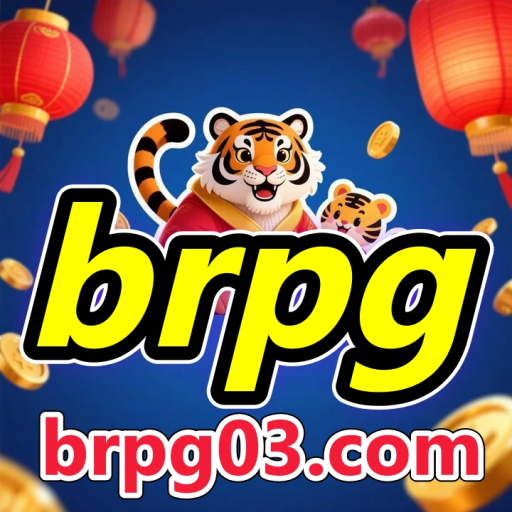 brpg