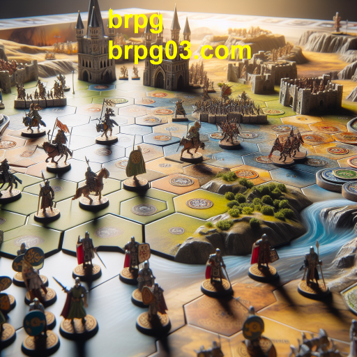 A Fascinante Evolução dos Jogos de Terror